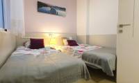 Wtórny - Apartament - Torrevieja