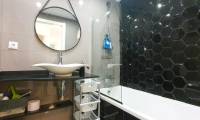 Wtórny - Apartament - Torrevieja