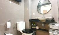 Wtórny - Apartament - Torrevieja