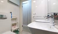 Wtórny - Apartament - Torrevieja