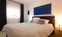 Wtórny - Apartament - Torrevieja