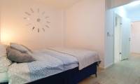 Wtórny - Apartament - Torrevieja