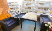 Wtórny - Apartament - Torrevieja