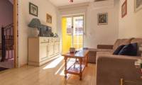 Wtórny - Apartament - Torrevieja