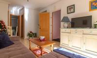 Wtórny - Apartament - Torrevieja