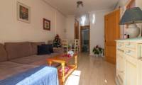 Wtórny - Apartament - Torrevieja