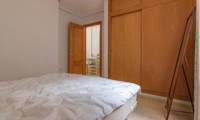 Wtórny - Apartament - Torrevieja