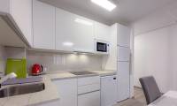 Wtórny - Apartament - Torrevieja