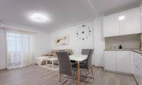 Wtórny - Apartament - Torrevieja