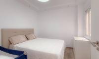 Wtórny - Apartament - Torrevieja