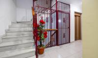 Wtórny - Apartament - Torrevieja