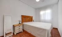 Wtórny - Apartament - Torrevieja