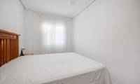 Wtórny - Apartament - Torrevieja