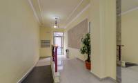 Wtórny - Apartament - Torrevieja