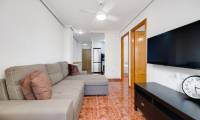 Wtórny - Apartament - Torrevieja