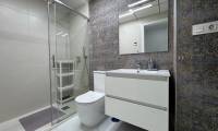 Wtórny - Apartament - Torrevieja