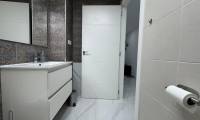 Wtórny - Apartament - Torrevieja