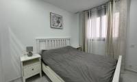 Wtórny - Apartament - Torrevieja