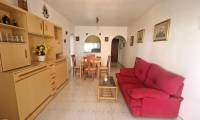 Wtórny - Apartament - Torrevieja