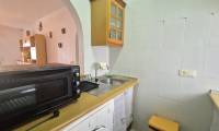 Wtórny - Apartament - Torrevieja