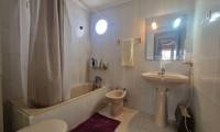 Wtórny - Apartament - Torrevieja