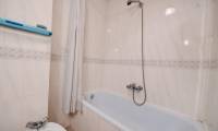 Wtórny - Apartament - Torrevieja