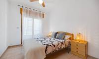 Wtórny - Apartament - Torrevieja