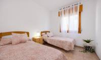 Wtórny - Apartament - Torrevieja