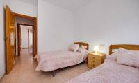 Wtórny - Apartament - Torrevieja