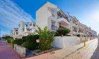 Wtórny - Apartament - Torrevieja