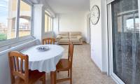 Wtórny - Apartament - Torrevieja