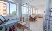 Wtórny - Apartament - Torrevieja