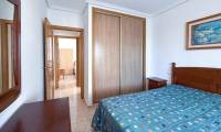 Wtórny - Apartament - Torrevieja