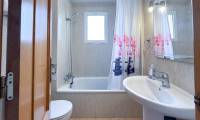 Wtórny - Apartament - Torrevieja