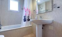 Wtórny - Apartament - Torrevieja