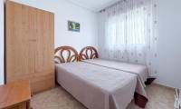 Wtórny - Apartament - Torrevieja