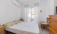 Wtórny - Apartament - Torrevieja