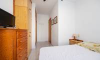 Wtórny - Apartament - Torrevieja