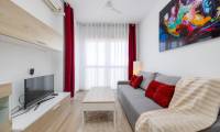 Wtórny - Apartament - Torrevieja