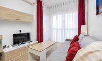 Wtórny - Apartament - Torrevieja