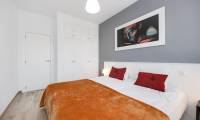 Wtórny - Apartament - Torrevieja