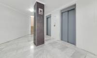 Wtórny - Apartament - Torrevieja