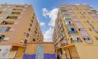 Wtórny - Apartament - Torrevieja