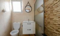 Wtórny - Apartament - Torrevieja