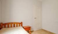 Wtórny - Apartament - Torrevieja