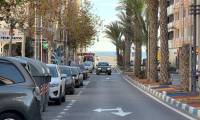 Wtórny - Apartament - Torrevieja