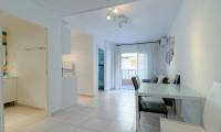 Wtórny - Apartament - Torrevieja