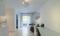 Wtórny - Apartament - Torrevieja