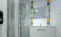 Wtórny - Apartament - Torrevieja