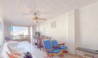 Wtórny - Apartament - Torrevieja